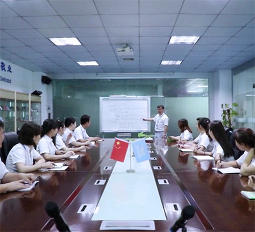 Office Environment 2 Office Environment 2